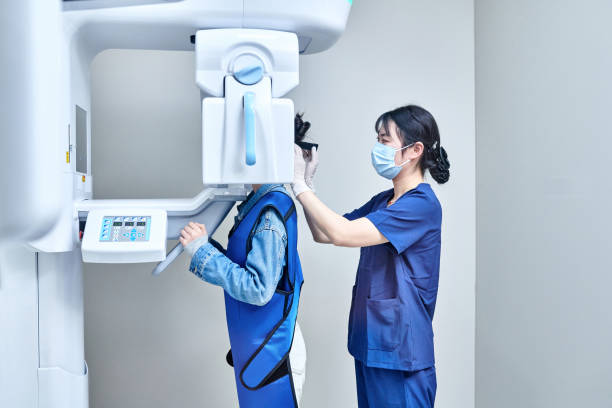 Best Emergency Root Canal Treatment in Watertown, WI
