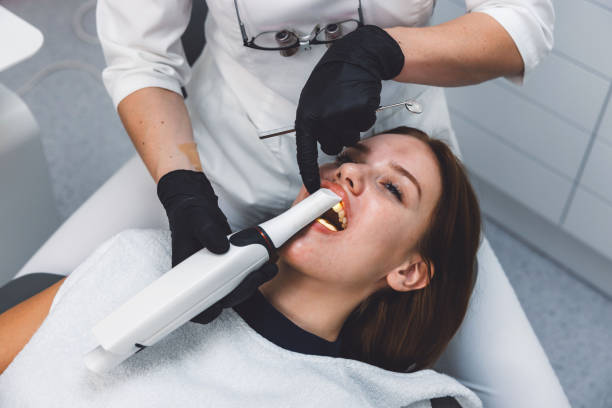 Best Emergency Dental Care for Broken or Chipped Teeth in Watertown, WI